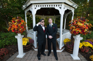 --720