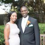 AKHB-1550