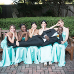 AKHB-1717