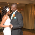 AKHB-1933