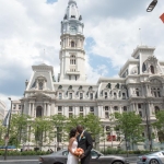 AKHB-928