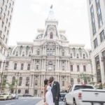 AKHB-987