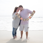 AMAN-268