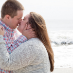 AMAN-307