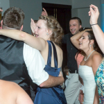 JPEP-1174