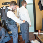 JPEP-244