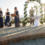 JPEP-512