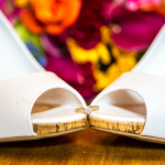 NCCW-114