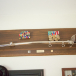 NCCW-148