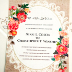 NCCW-184