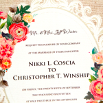 NCCW-187