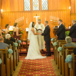 NCCW-572