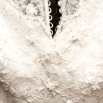 NCCW-65