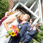 NCCW-710