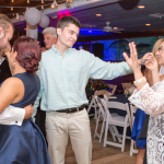 SBBR-1439