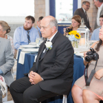 SBBR-382