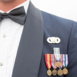 SBBR-781