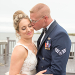 SBBR-809