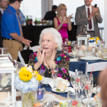 SBBR-868