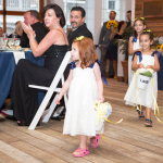 SBBR-883