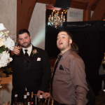 ASSW-2226