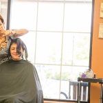 COEP-122