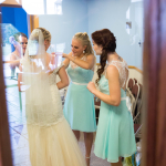 COEP-574