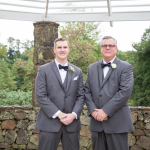 KTSG-1197