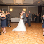 KTSG-1729