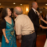 LMRG-1470