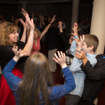 LMRG-1679
