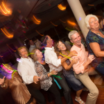 LMRG-1742