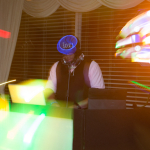 LMRG-1758