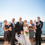 LMRG-391
