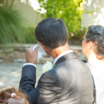 LMRG-933