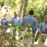 MCSC-112