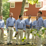 MCSC-113