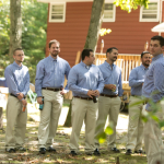 MCSC-114