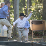 MCSC-1141
