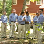 MCSC-115