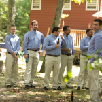 MCSC-116