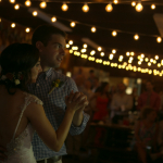 MCSC-1620