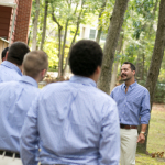MCSC-168