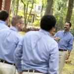 MCSC-169