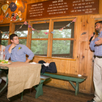 MCSC-1732