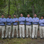 MCSC-2