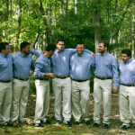 MCSC-63