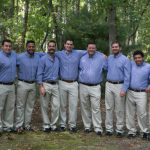 MCSC-64