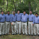 MCSC-65