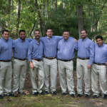 MCSC-66